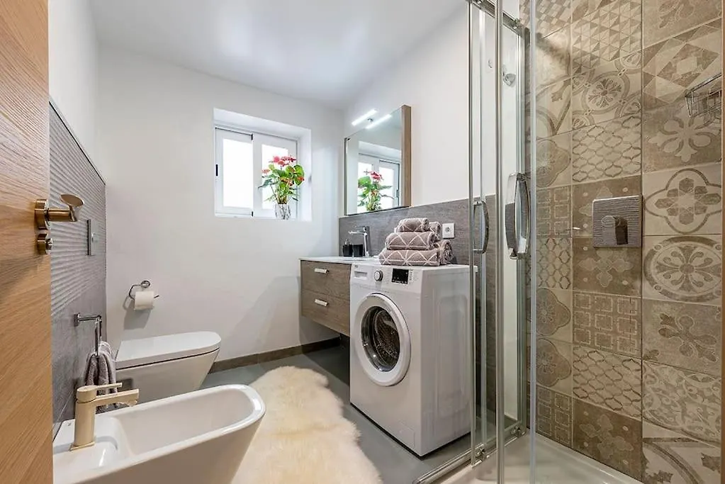2 Min From The Sea Pool, Comfort And Free Wifi Miami Playa Apartamento